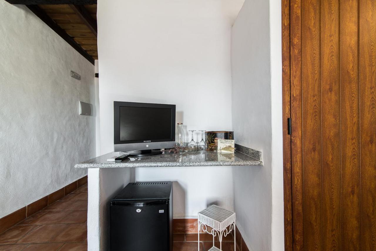 El Pueblo De Leo Hotel Badajoz Kültér fotó